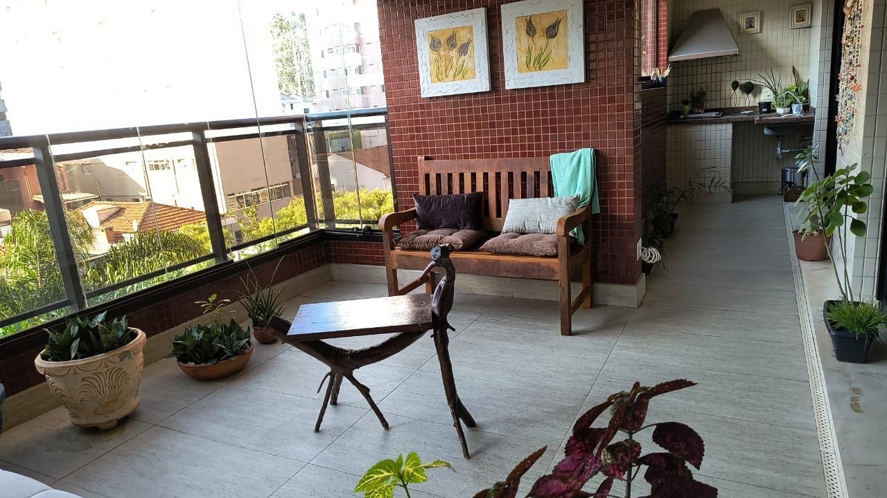 Foto 02
