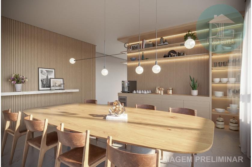 Apartamento à venda com 3 quartos, 1 suíte e 2 vagas no Pirituba, São Paulo (SP) — foto 8 de 21