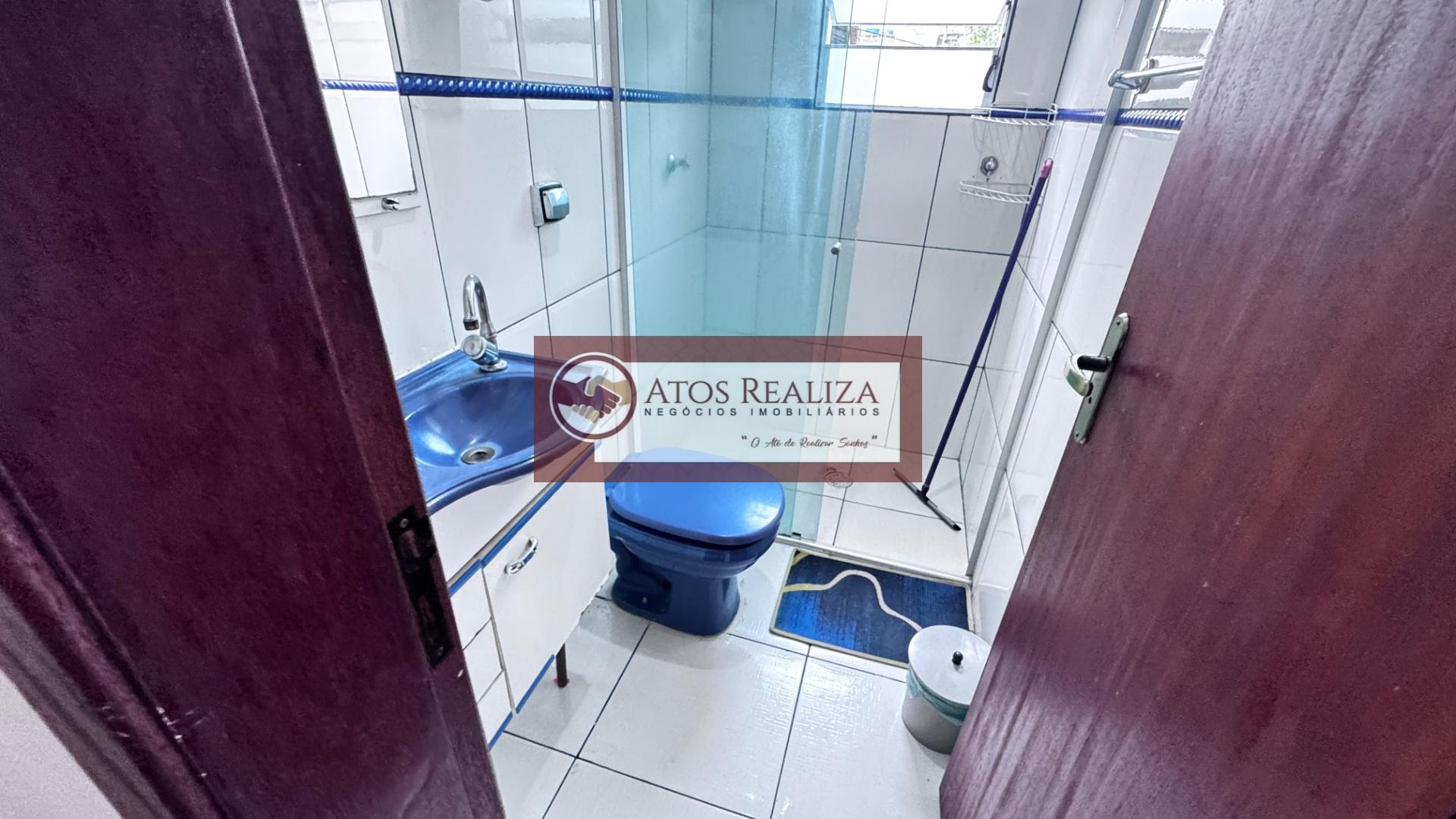 Casa à venda com 4 quartos, 2 banheiros, 2 vagas e 160m² no Jordanópolis, São Paulo (SP) — foto 27 de 30