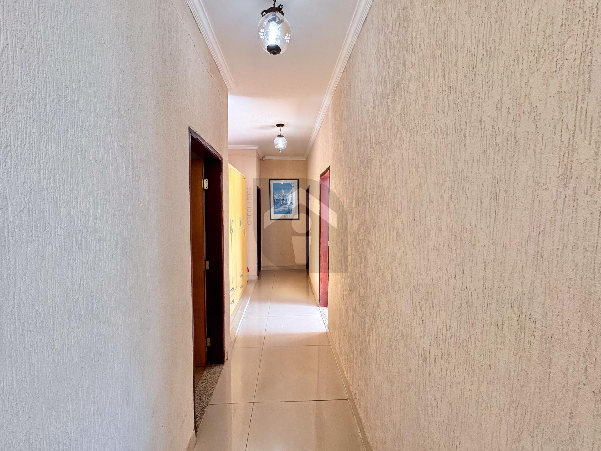 Casa, 4 quartos, 370 m² - Foto 20