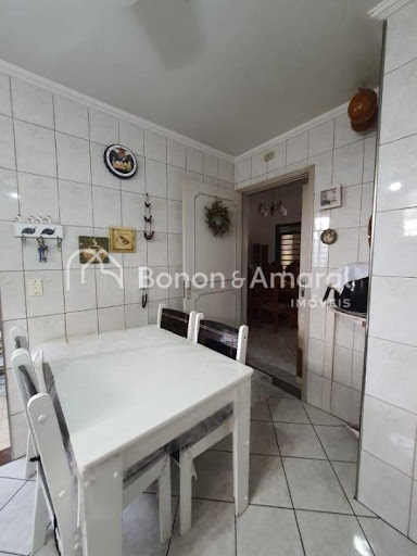 Casa, 3 quartos, 212 m² - Foto 14
