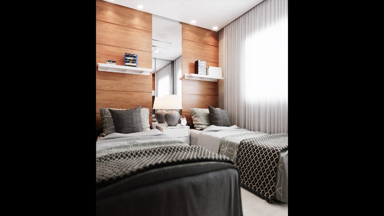 apartamento-a-venda-2-quartos-1-vaga-jardim-karaib