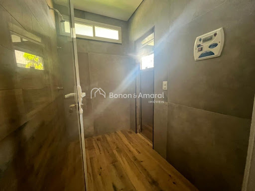 Casa de Condomínio, 5 quartos - Foto 22