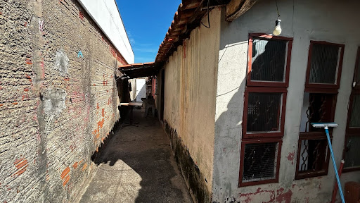 WhatsApp Image 2025-04-03 at 16.21.55 (5).jpeg
