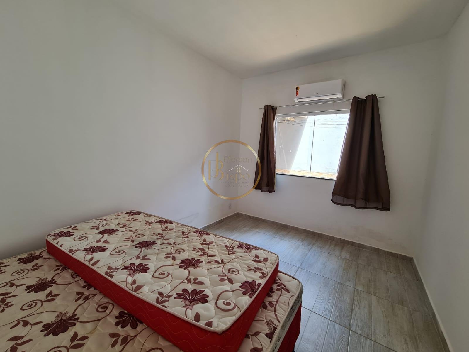 Apartamento para alugar com 2 quartos, 1 suíte, 1 vaga e 79m² no Alto Mundaí, Porto Seguro (BA) — foto 13 de 17