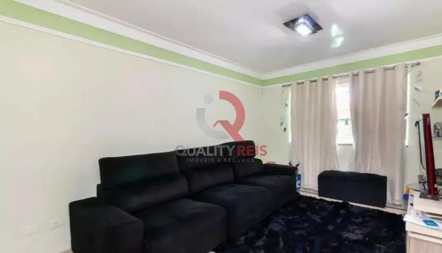 Sobrado, 3 quartos, 156 m² - Foto 33