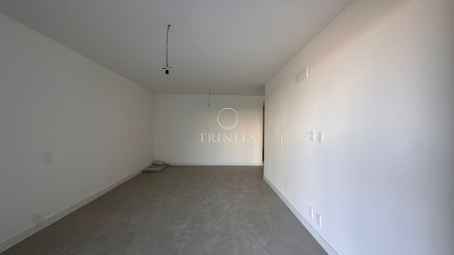 sala-trinitaimobiliaria-conceptbyrjzcyrela