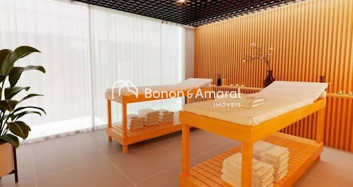 Terreno, 12 m² - Foto 11