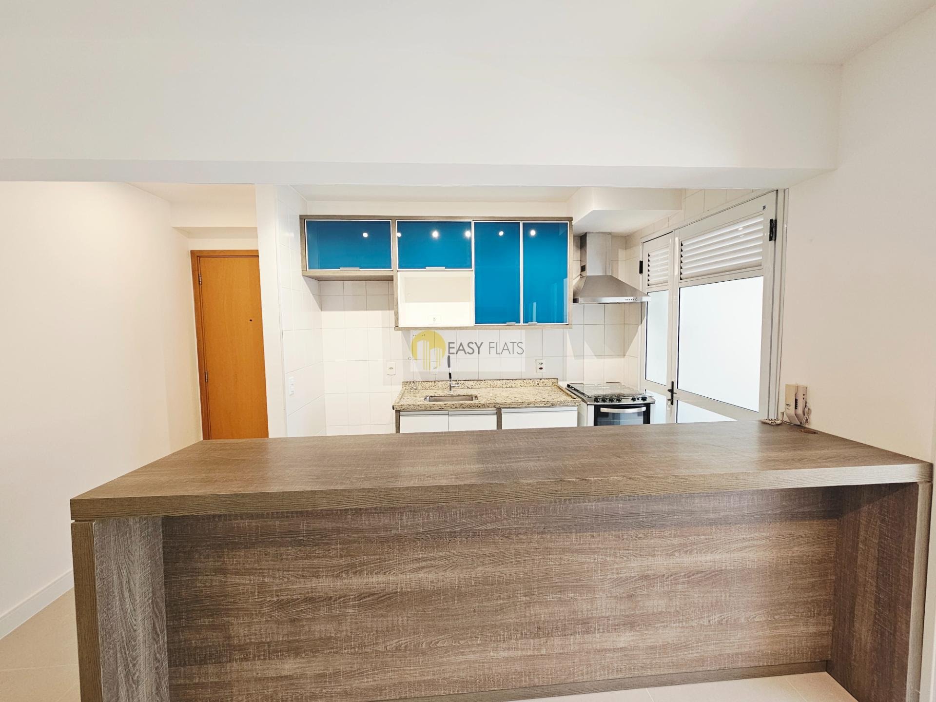 Apartamento à venda com 2 quartos, 1 suíte, 2 vagas e 86m² no Morumbi, São Paulo (SP) — foto 10 de 30