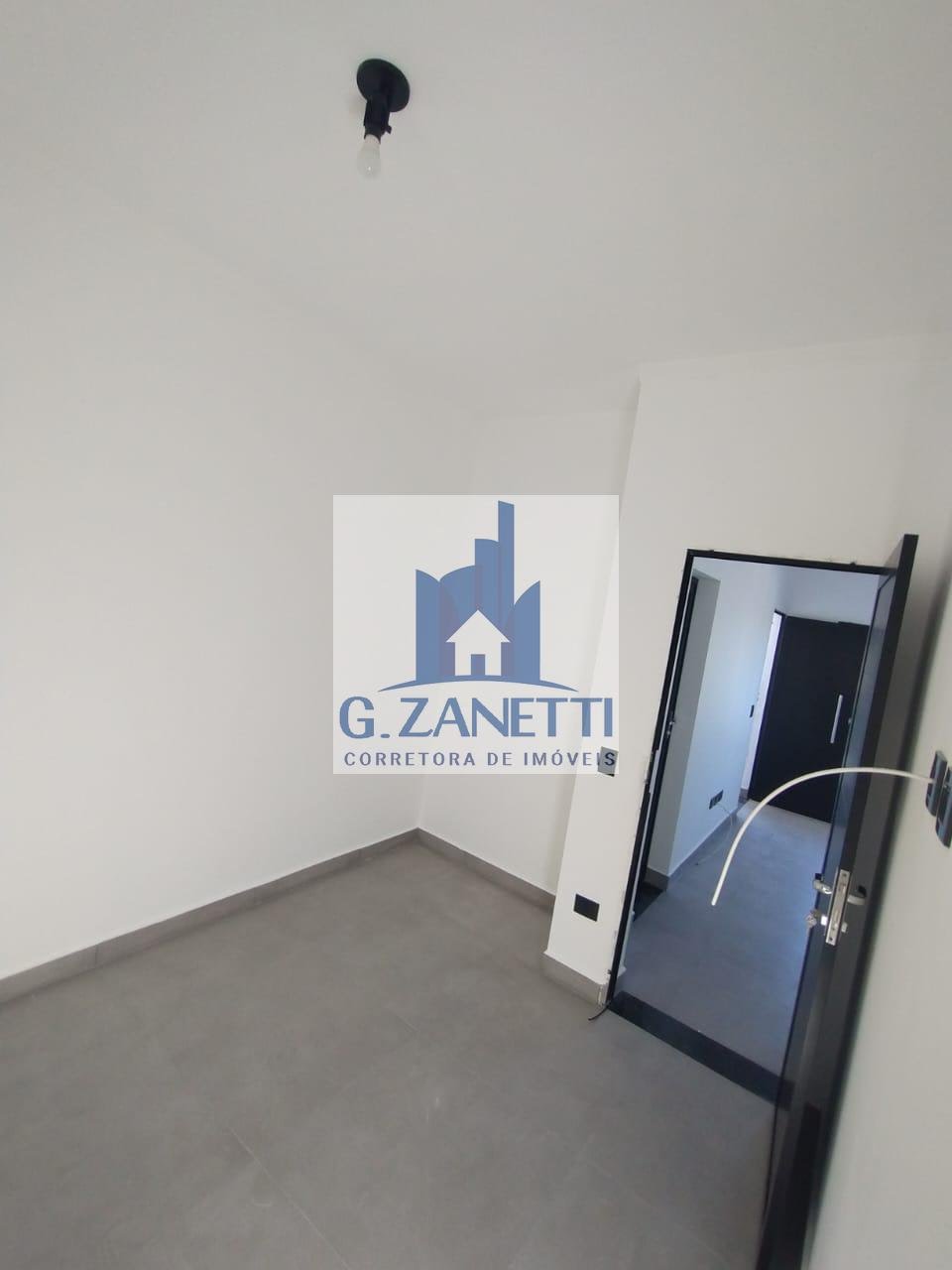 Apartamento, 1 quarto, 32 m² - Foto 28