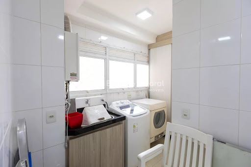 Apartamento, 4 quartos, 142 m² - Foto 22