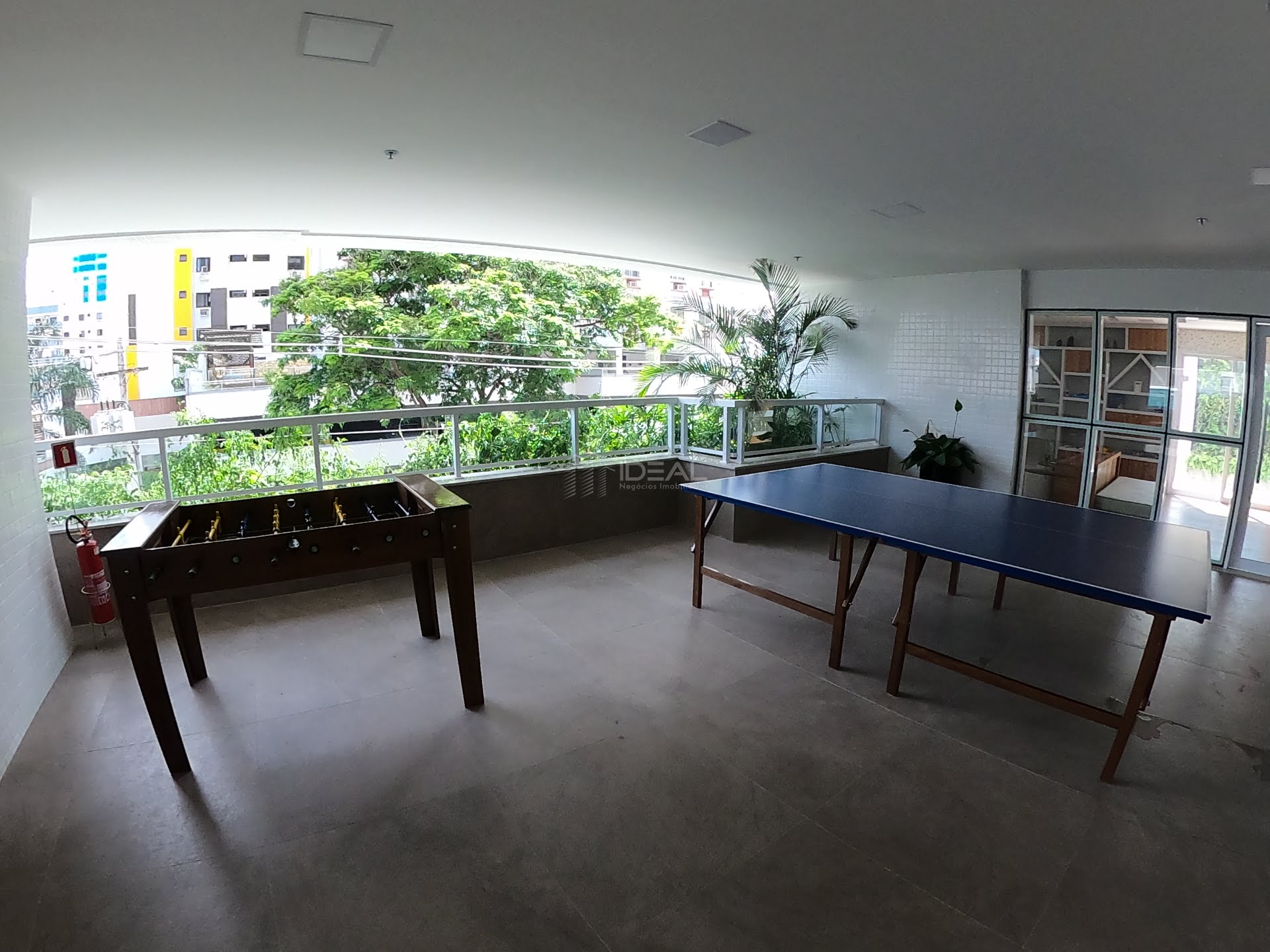 Cobertura à venda com 3 quartos, 1 suíte, 2 vagas e 144m² no Parque Avenida Pelinca, Campos dos Goytacazes (RJ) — foto 26 de 30