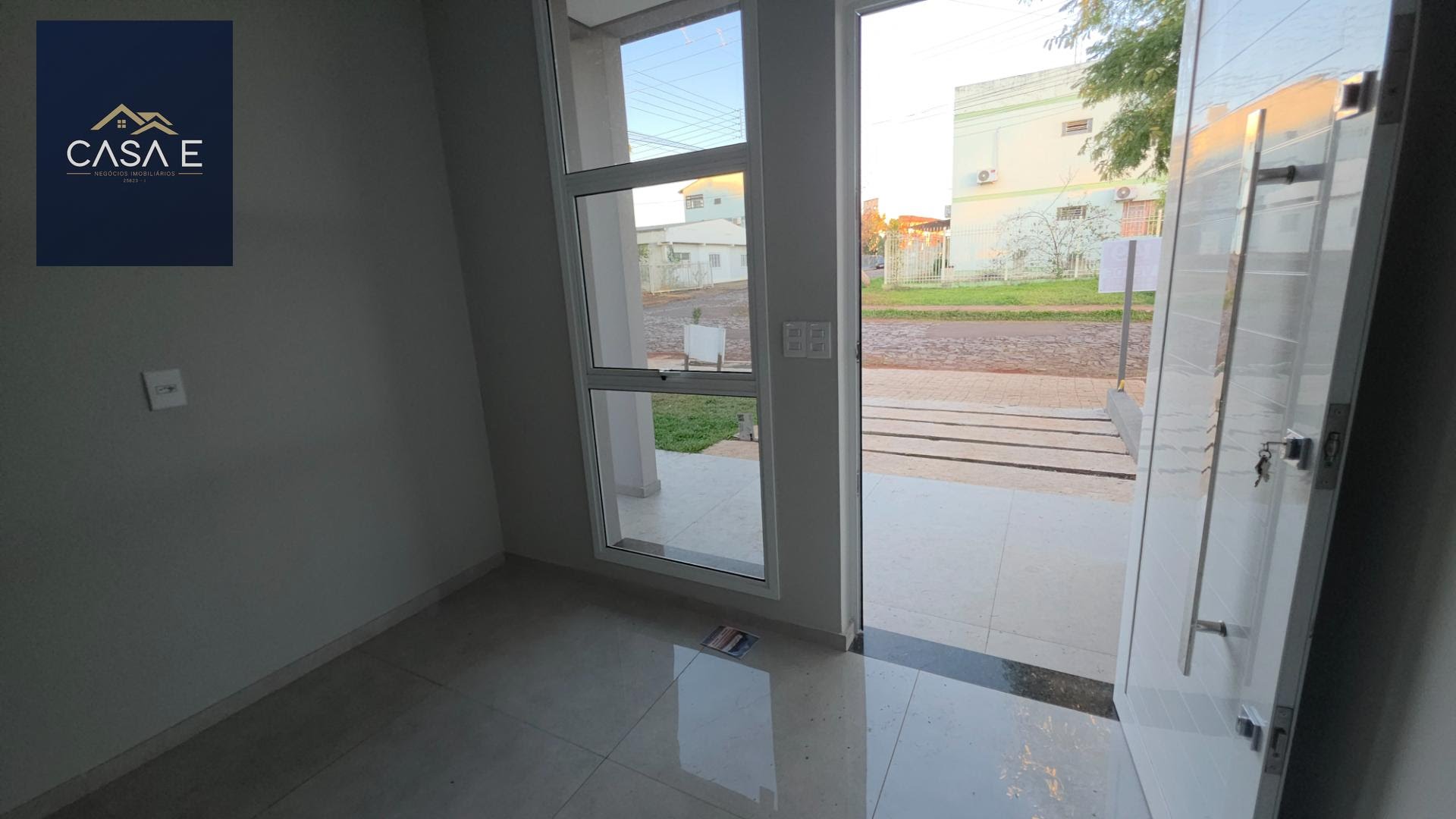 Casa à venda com 2 quartos, 1 banheiro, 1 vaga e 52m² no Jardim, Ijuí (RS) — foto 4 de 30