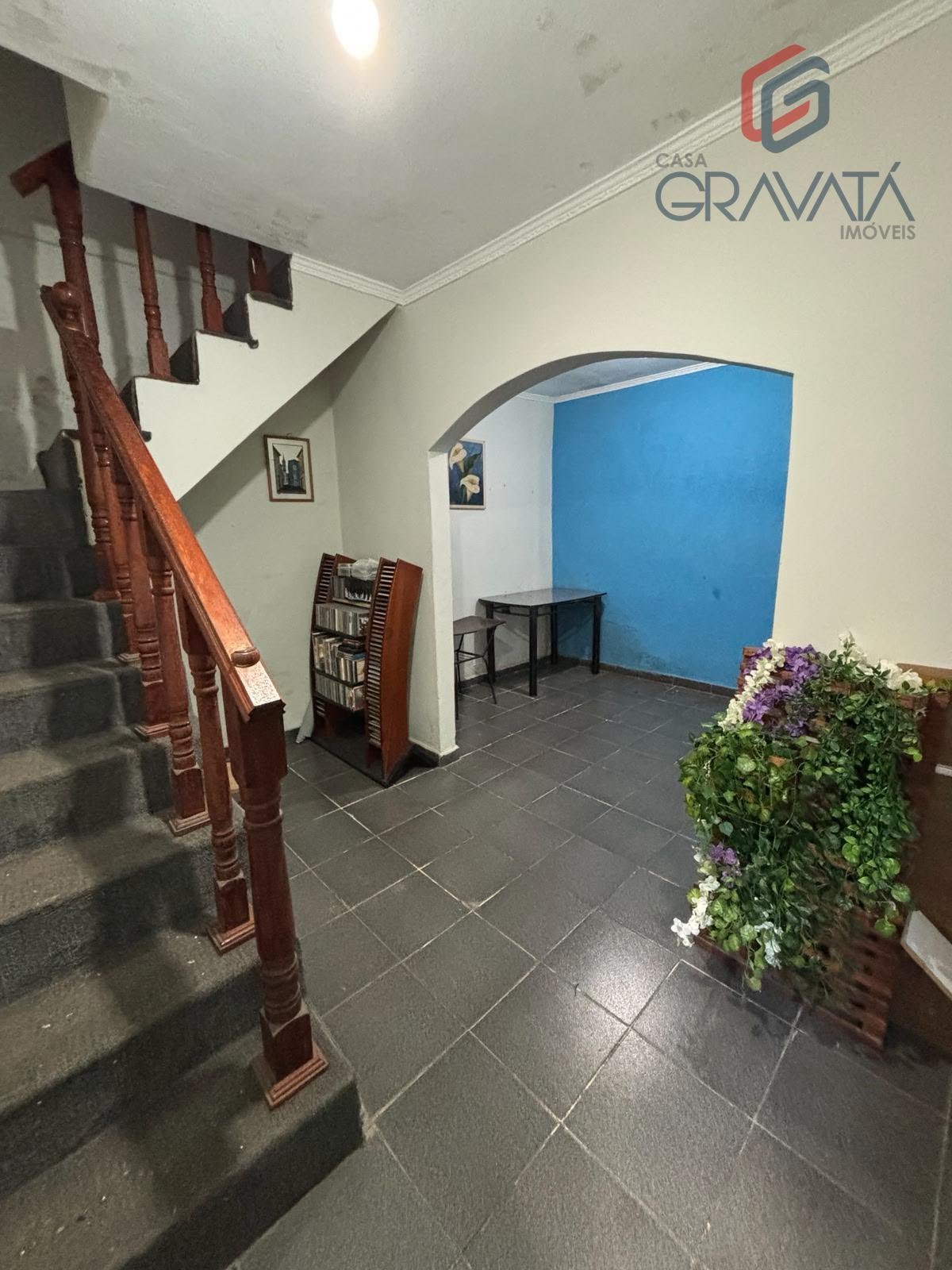 Casa à venda com 2 quartos, 2 vagas e 132m² no Vila Progresso, Santo André (SP) — foto 6 de 21