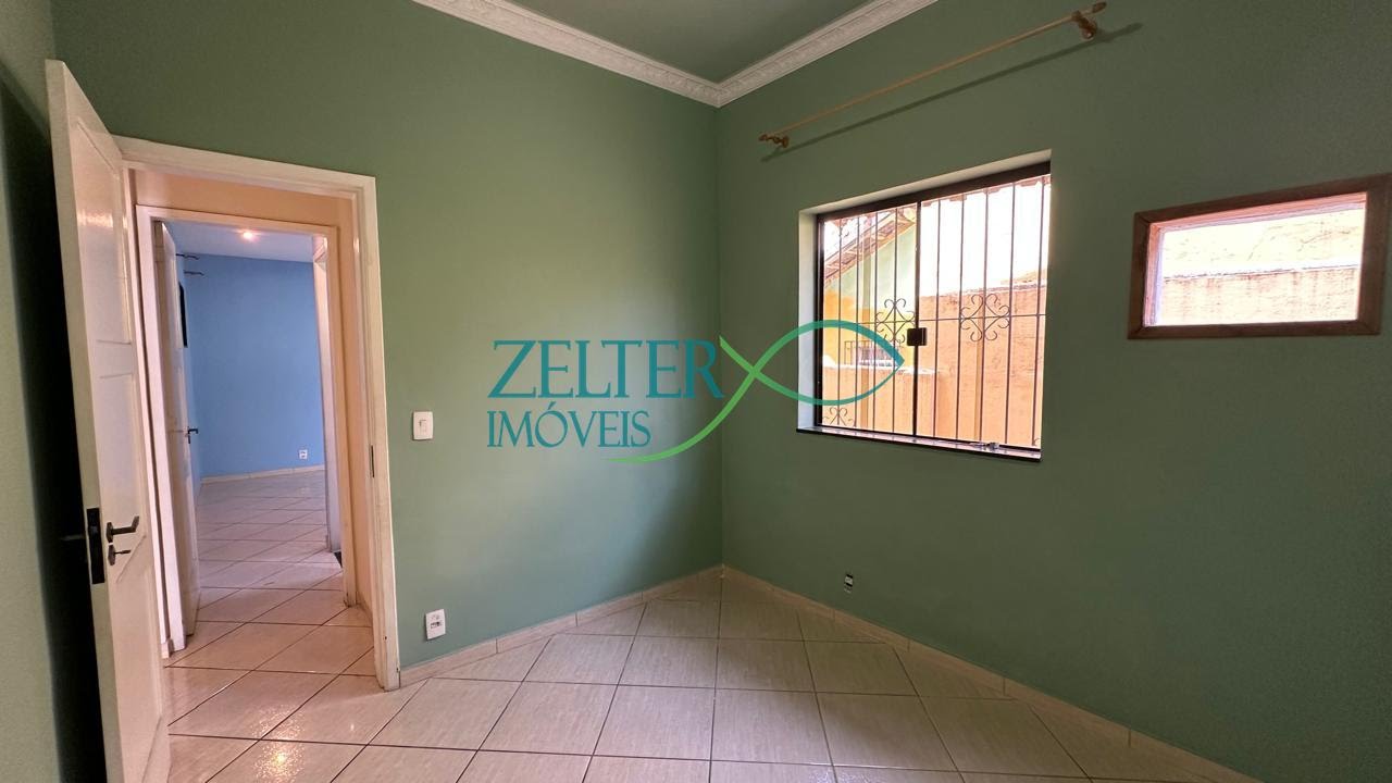 Casa à venda com 2 quartos, 1 suíte, 1 vaga e 55m² no Vila da Penha, Rio de Janeiro (RJ) — foto 18 de 30