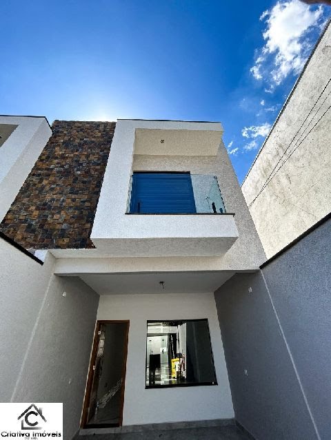 Foto 01