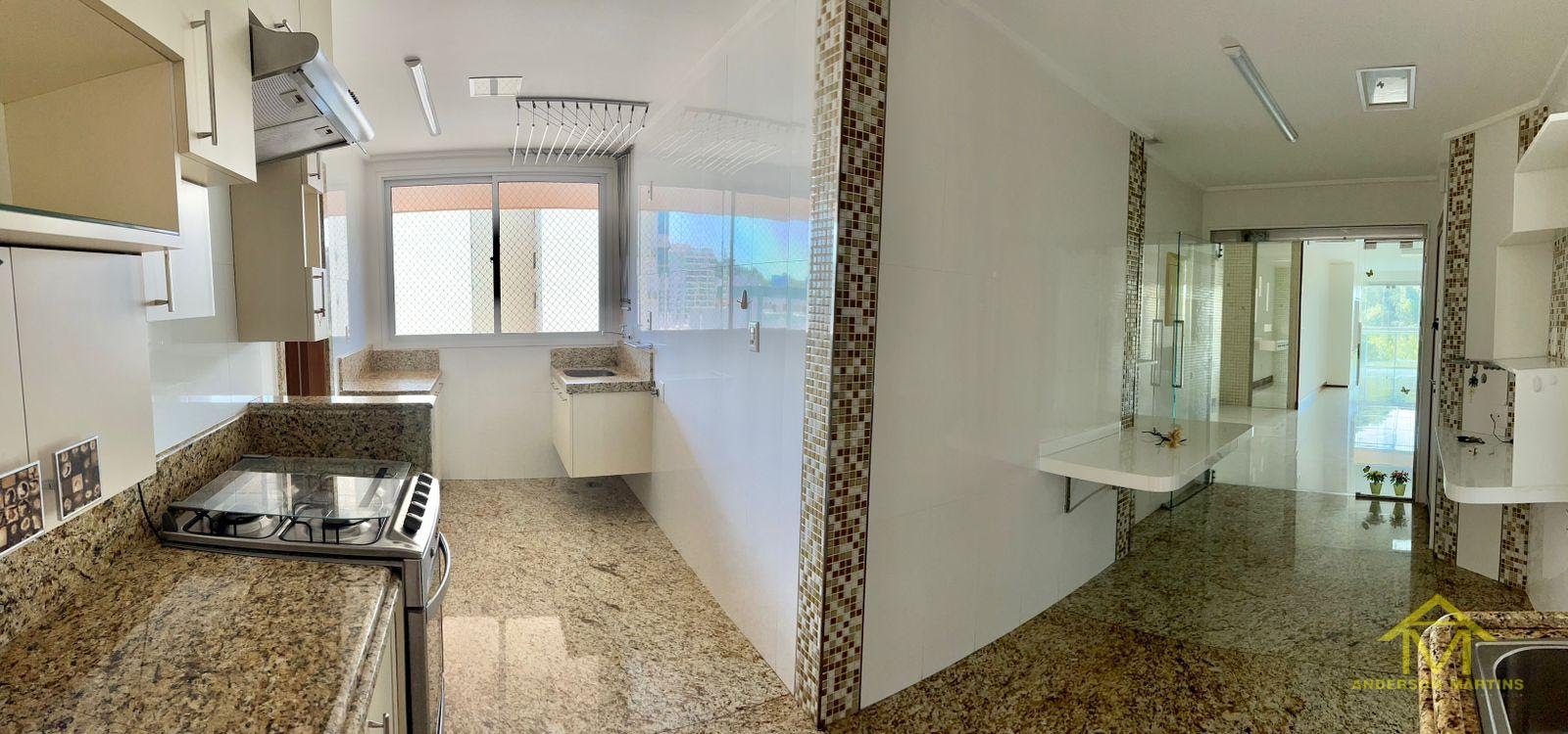 Apartamento, 4 quartos, 212 m² - Foto 23