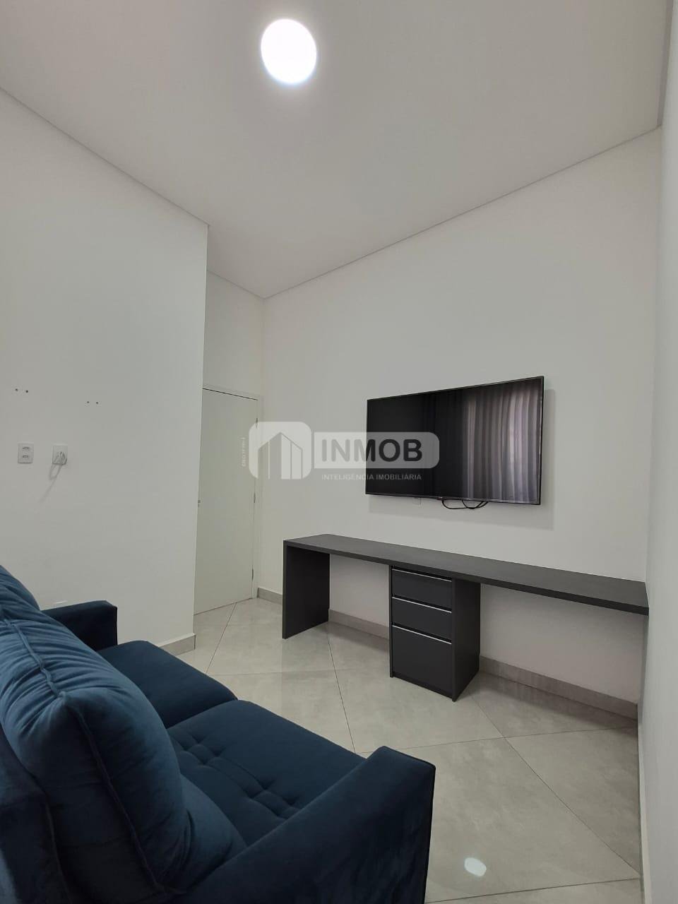 Casa à venda com 3 quartos, 2 suítes, 4 vagas e 275m² no Jardim Santa Tereza, Taubaté (SP) — foto 19 de 30