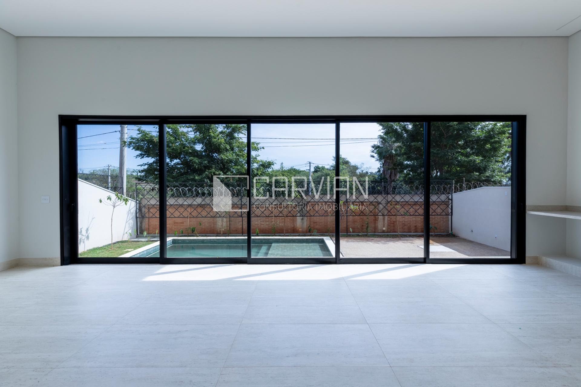Casa à venda com 3 quartos, 3 suítes, 4 vagas e 341m² no Vila do Golfe, Ribeirão Preto (SP) — foto 28 de 28