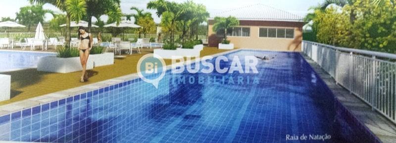 Terreno à venda no Sim, Feira de Santana (BA) — foto 11 de 15