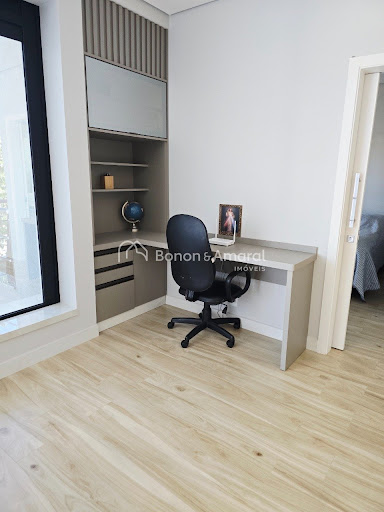 Casa de Condomínio, 3 quartos - Foto 25