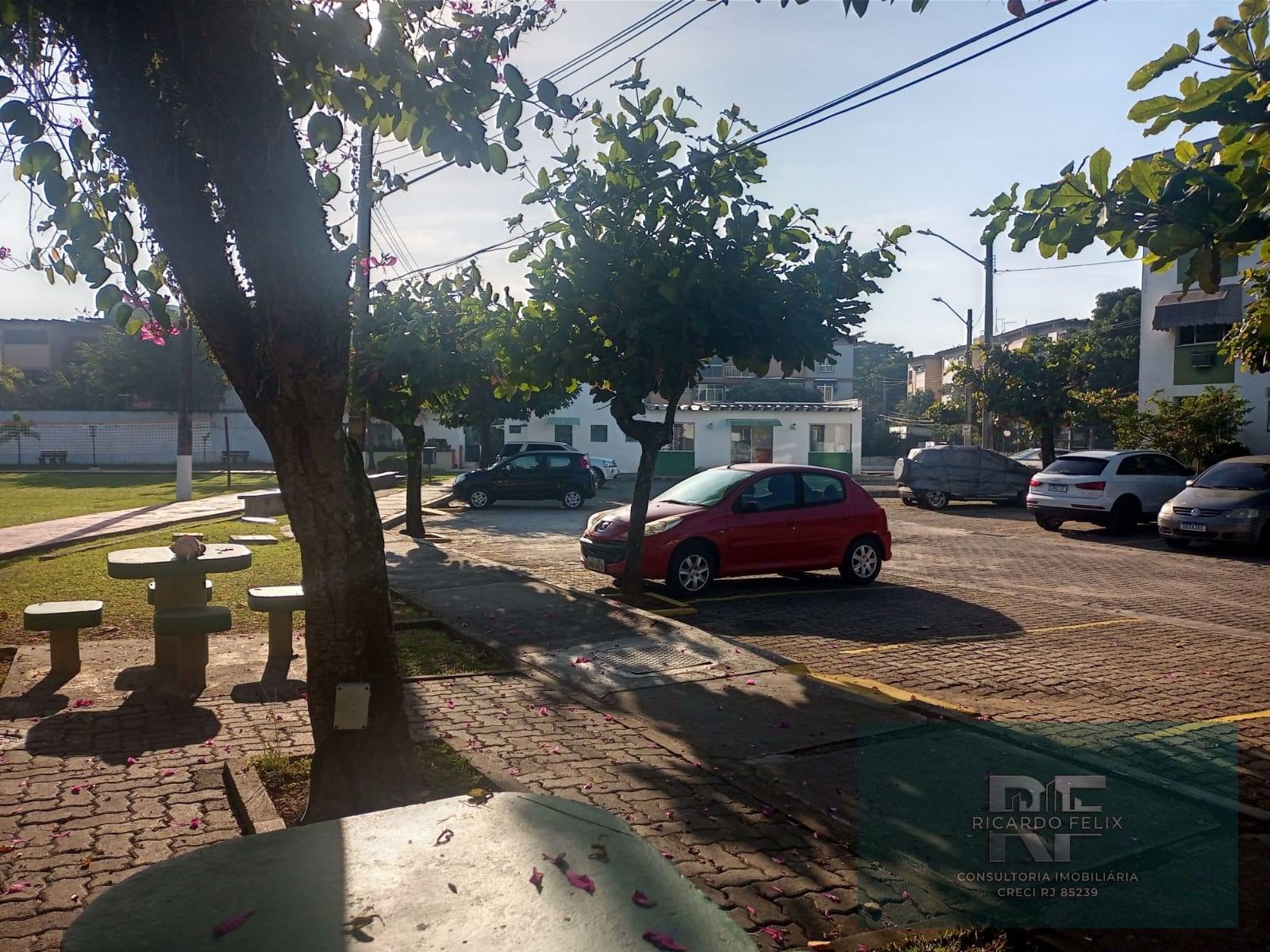 Apartamento à venda com 2 quartos, 1 banheiro, 1 vaga e 60m² no Ilha do Governador, Rio de Janeiro (RJ) — foto 26 de 30