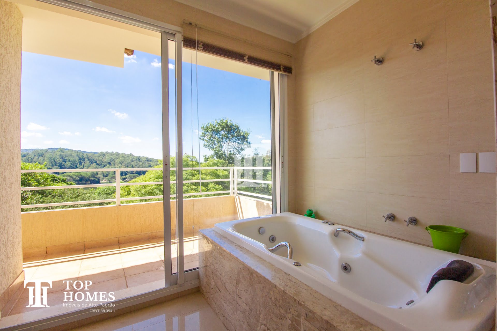 Casa de alto padrão à venda no condomínio Residencial Villagio Paradiso - Itatiba/SP