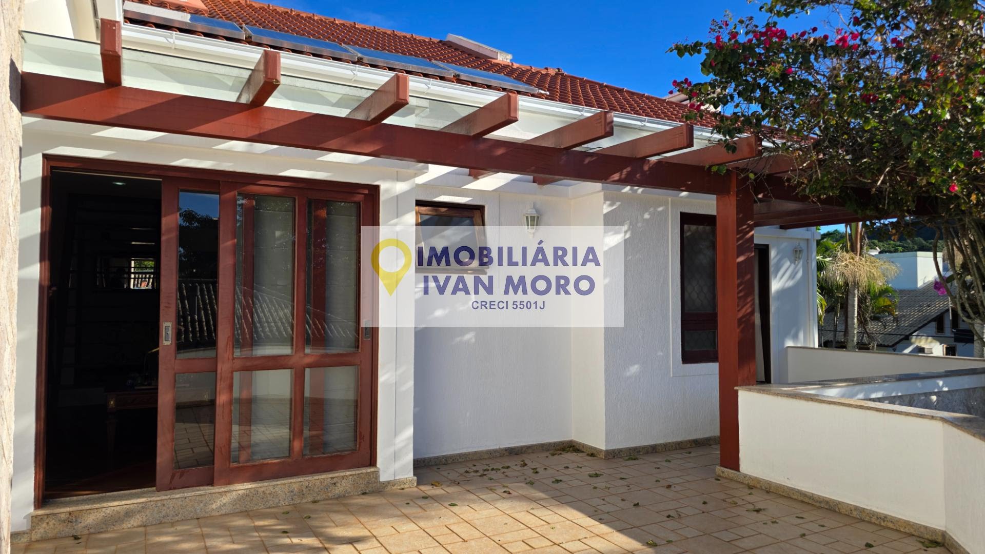 Casa à venda com 6 quartos, 6 suítes, 5 vagas e 548m² no Jurerê Internacional, Florianópolis (SC) — foto 7 de 30