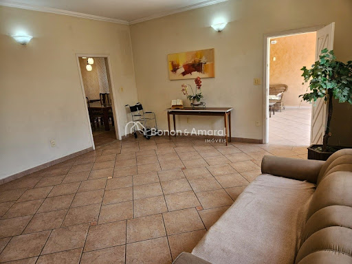 Casa, 4 quartos, 236 m² - Foto 10