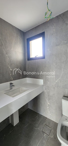 Apartamento, 1 quarto, 45 m² - Foto 16
