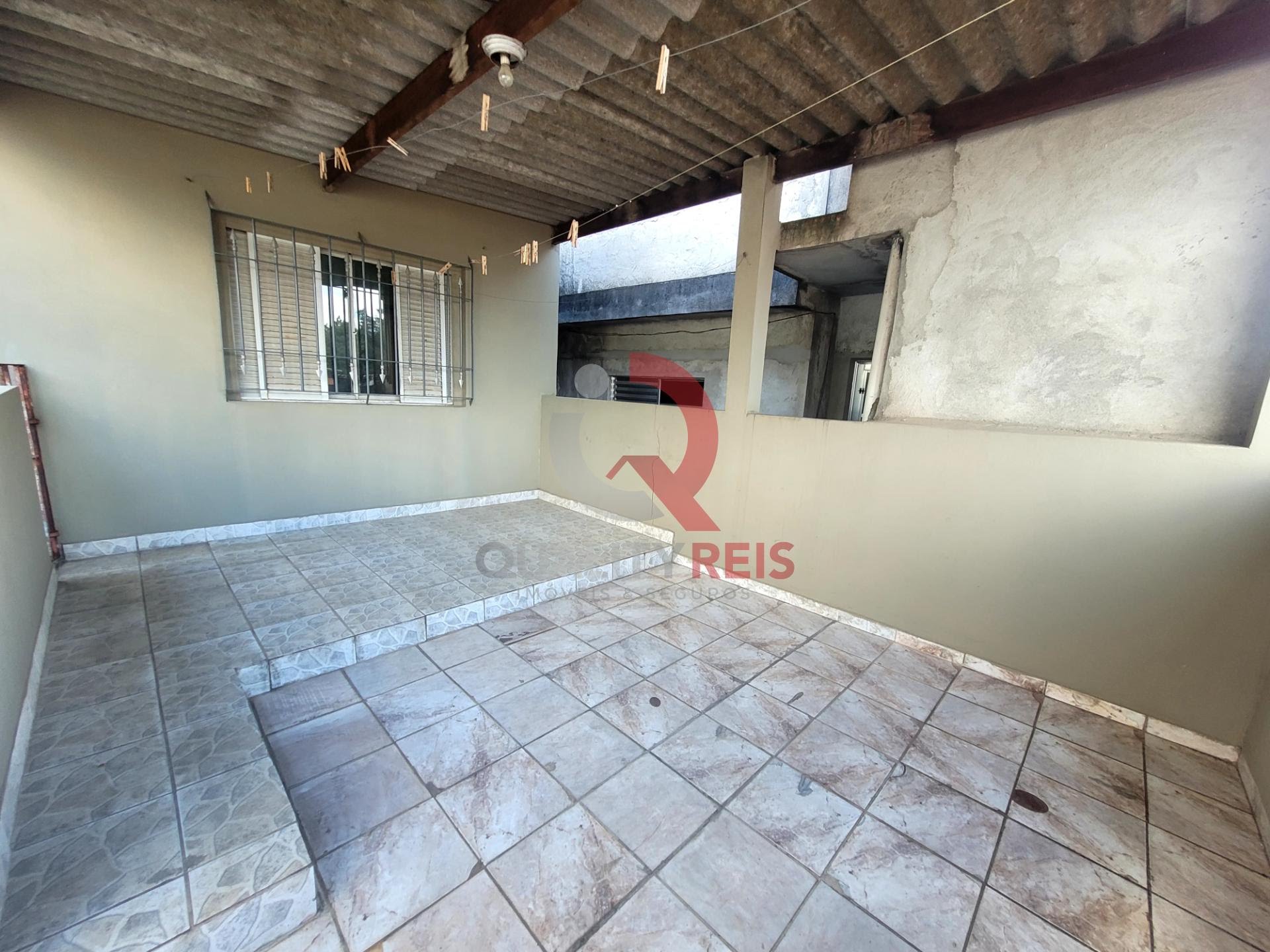 Sobrado, 2 quartos, 113 m² - Foto 38