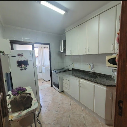 Foto 01