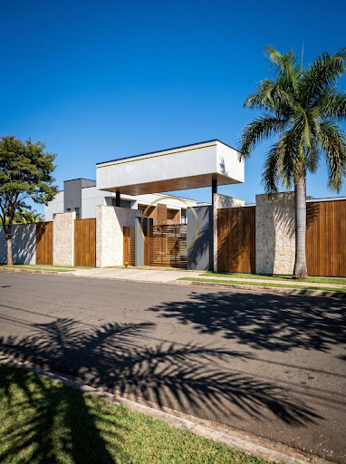 Apartamento 2 Dormitórios em Alto Taperapuan, Porto Seguro