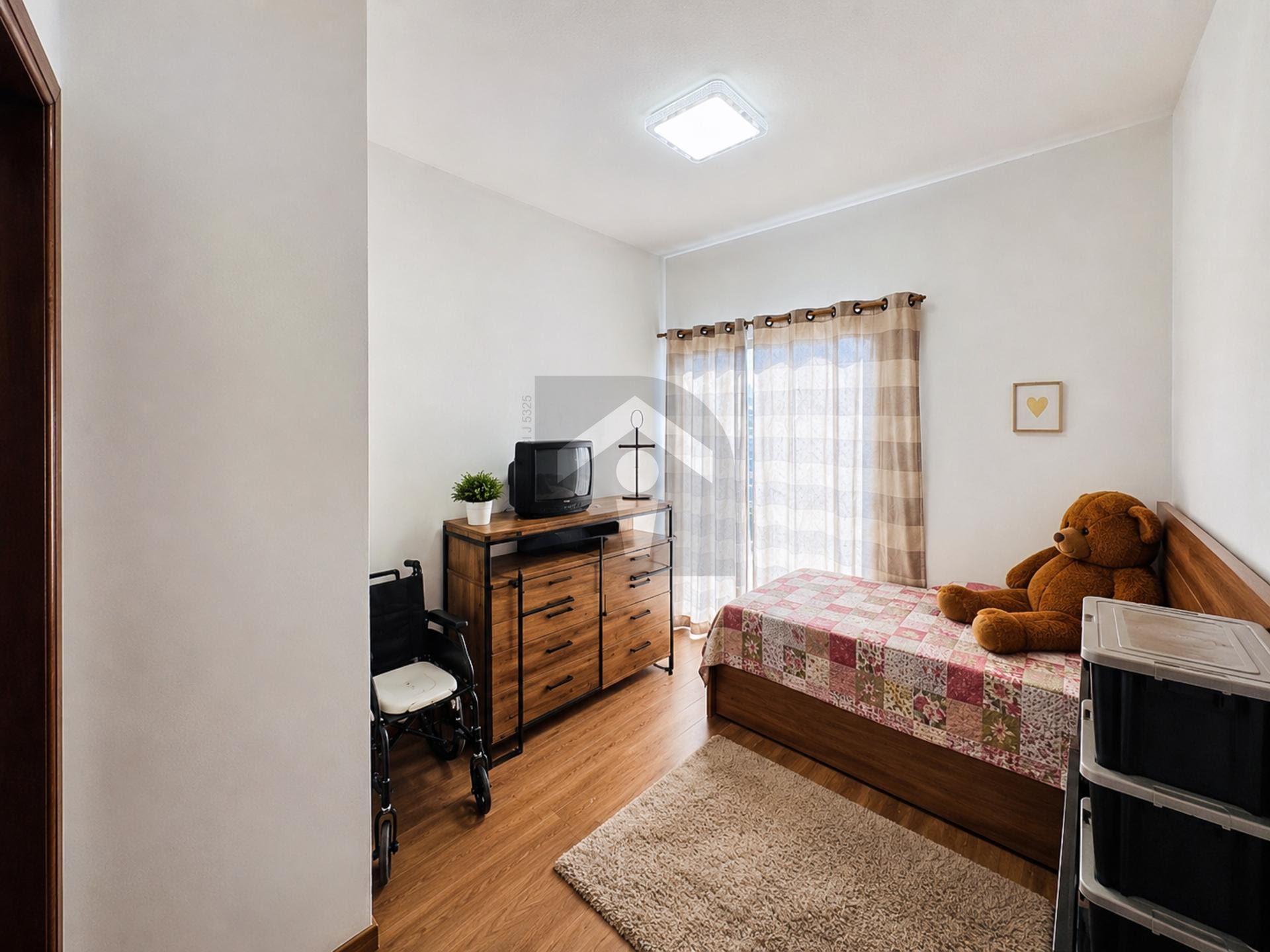 Casa, 4 quartos, 370 m² - Foto 49