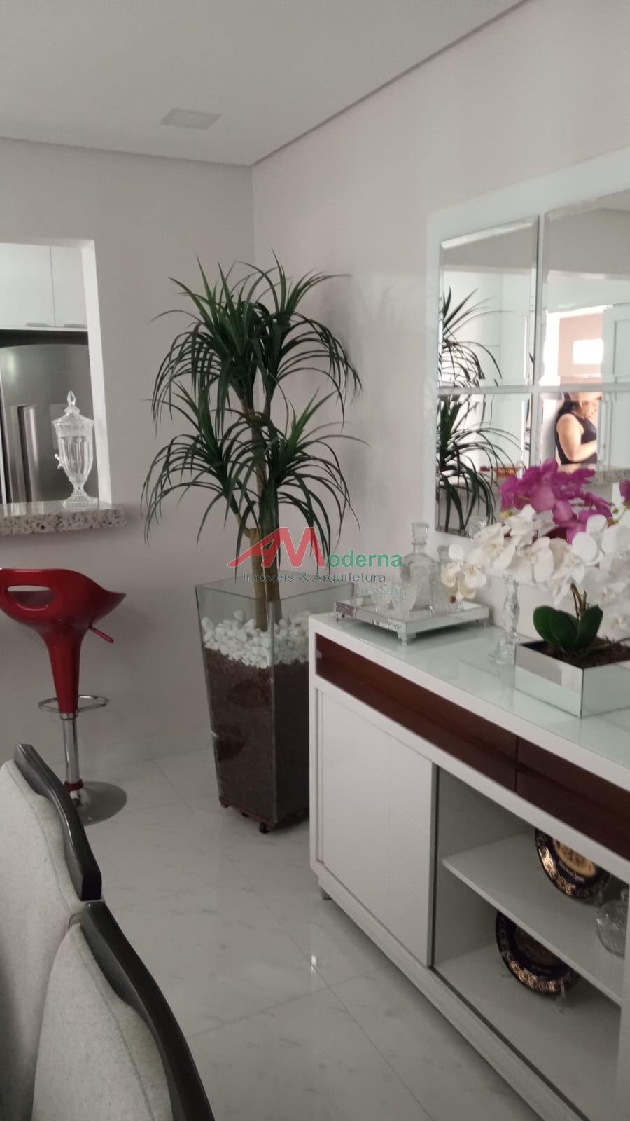 Casa à venda com 3 quartos, 1 suíte, 2 vagas e 193m² no Anchieta, São Bernardo do Campo (SP) — foto 29 de 30