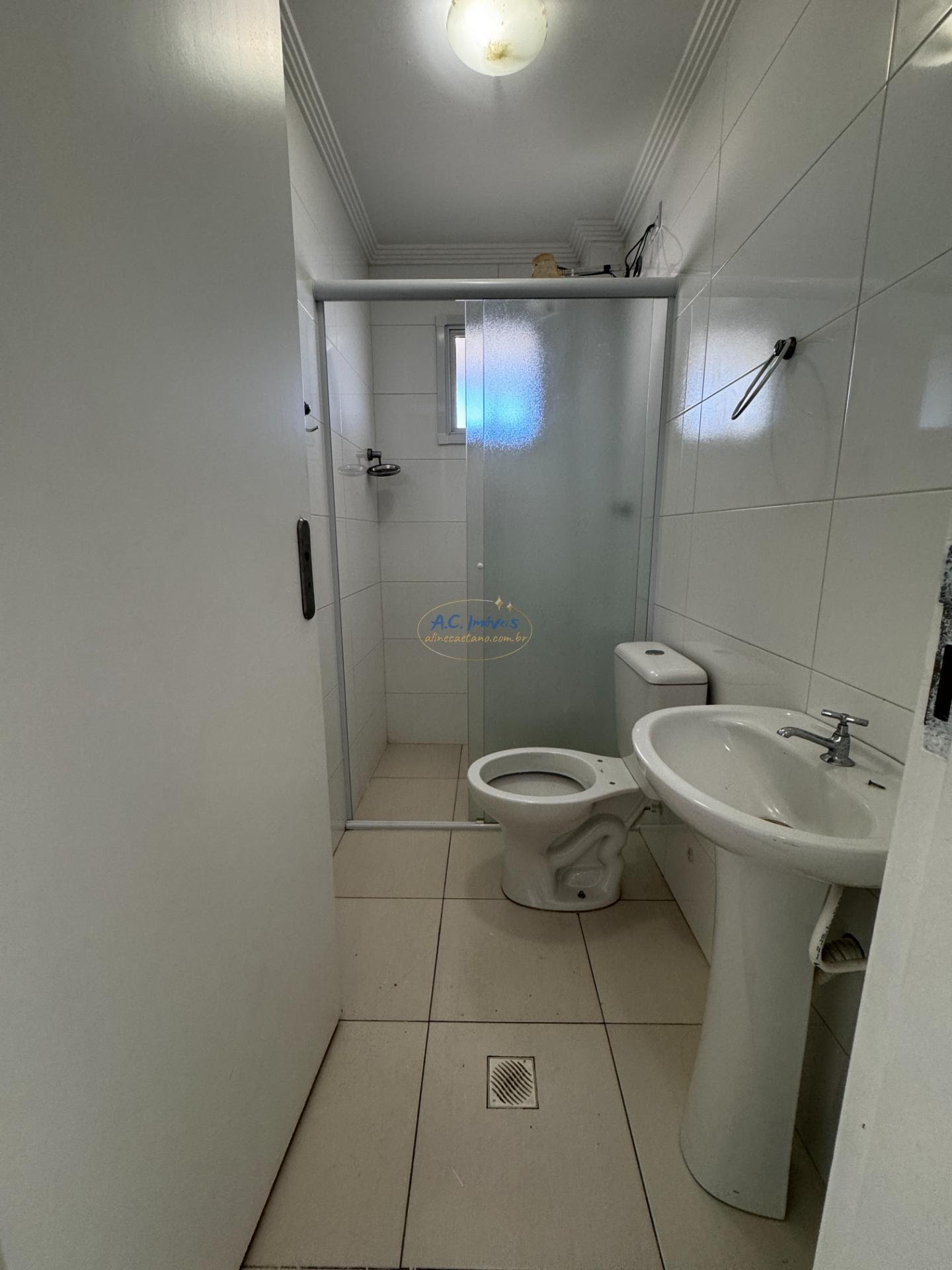 Apartamento à venda com 3 quartos, 2 suítes, 3 vagas e 132m² no Guilhermina, Praia Grande (SP) — foto 20 de 30