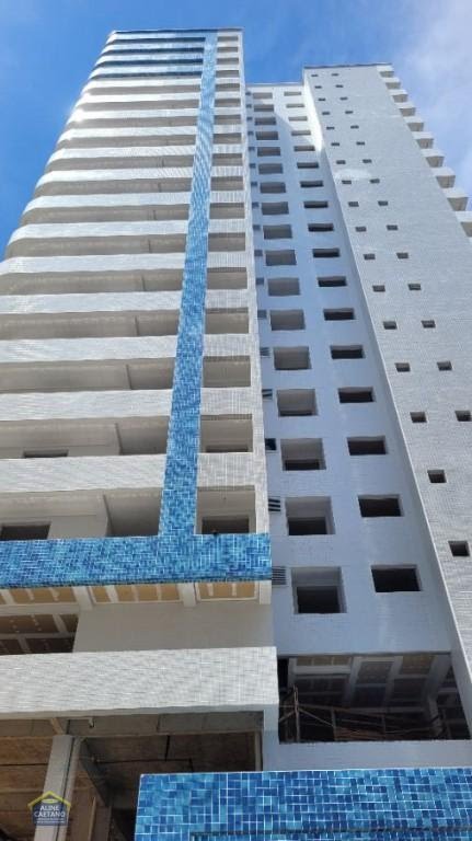 Apartamento à venda com 2 quartos, 1 suíte, 1 vaga e 81m² no Cidade Ocian, Praia Grande (SP) — foto 4 de 29