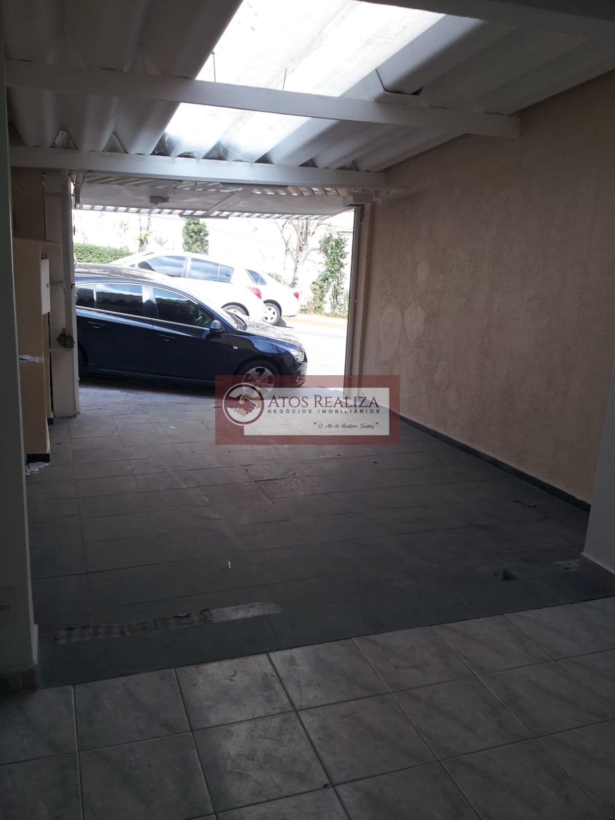 Casa para alugar com 3 quartos, 1 banheiro, 1 vaga e 120m² no Vila Mascote, São Paulo (SP) — foto 7 de 29