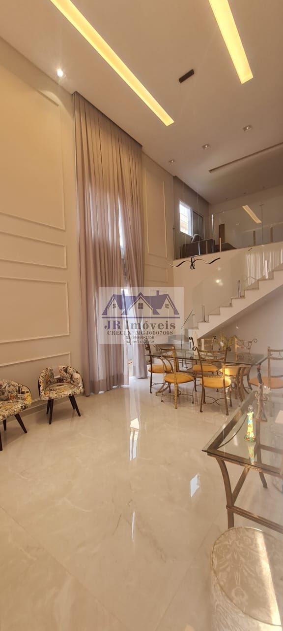 Casa à venda com 2 quartos, 1 suíte e 318m² no Centro, Itajubá (MG) — foto 17 de 30