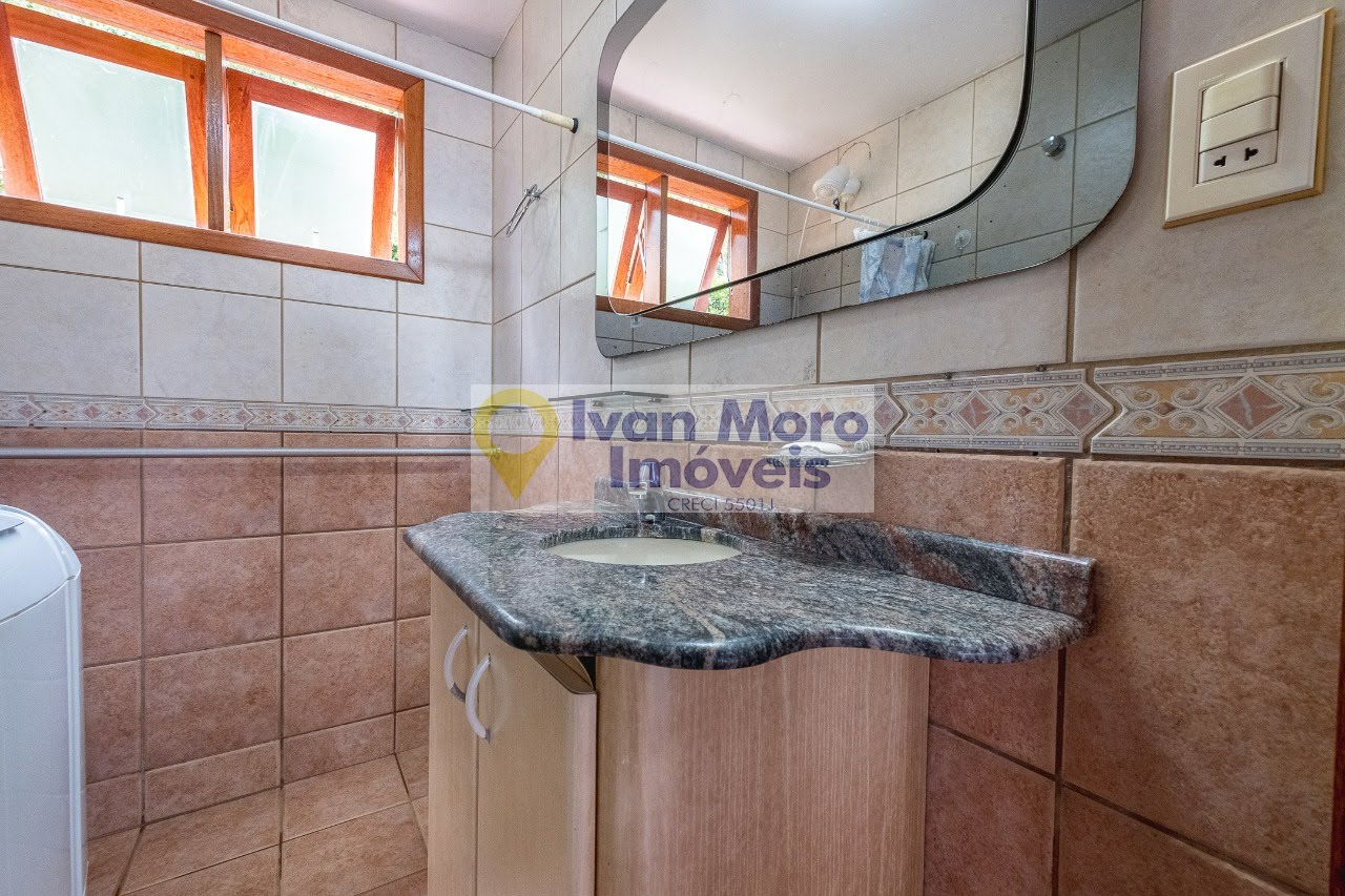 Casa à venda com 5 quartos, 2 suítes, 4 vagas e 465m² no Cachoeira do Bom Jesus, Florianópolis (SC) — foto 20 de 30