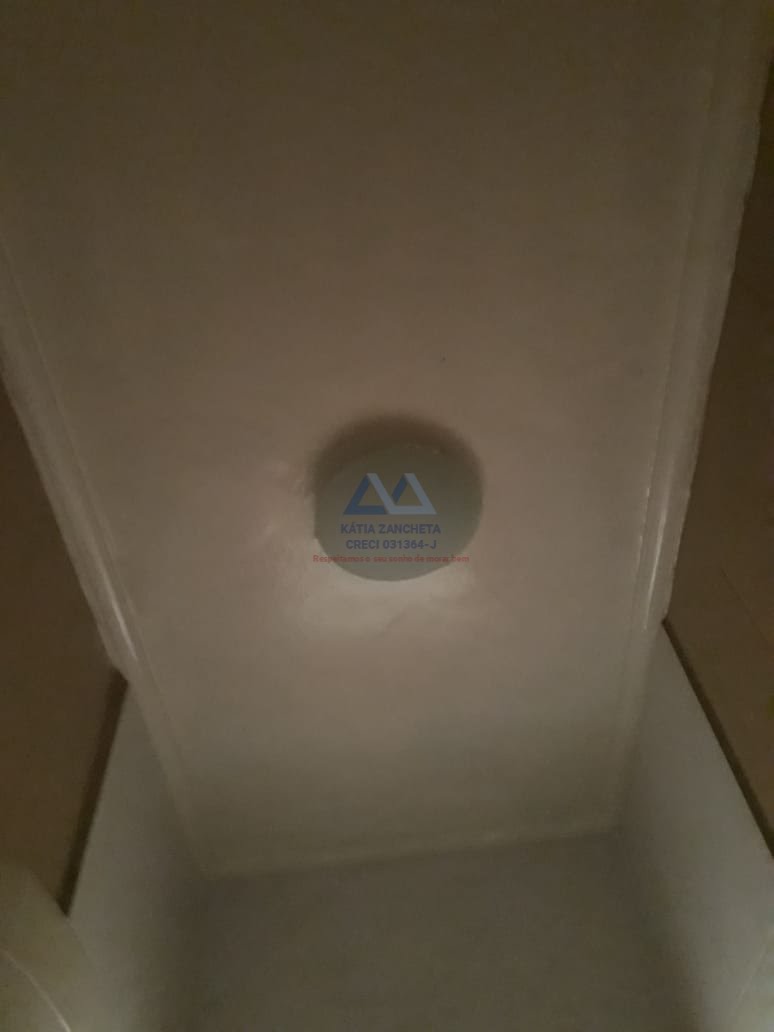 Casa à venda com 3 quartos, 2 banheiros, 2 vagas e 140m² no Vila Guarani (zona Sul), São Paulo (SP) — foto 18 de 25