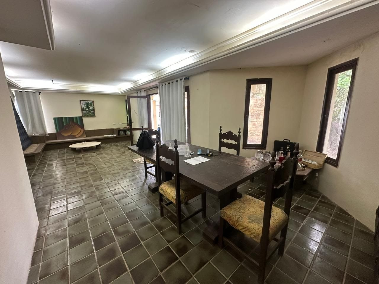 Casa para alugar com 3 quartos, 1 suíte, 4 vagas e 450m² no Candeias, Jaboatão dos Guararapes (PE) — foto 7 de 28
