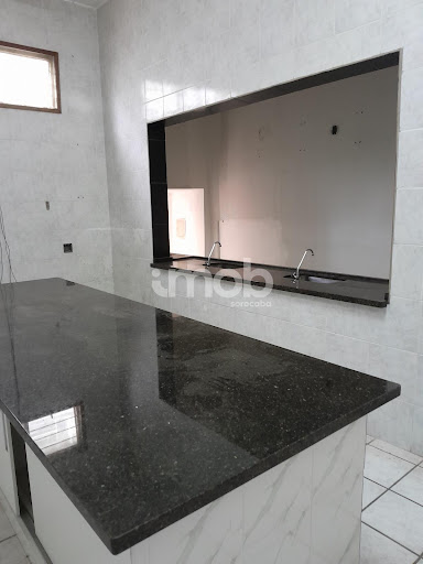 Imóvel Comercial Para Locação no Centro de Sorocaba/SP