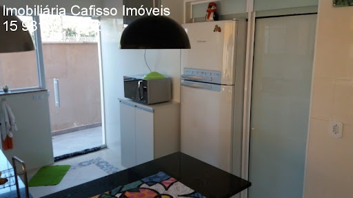 Foto 07