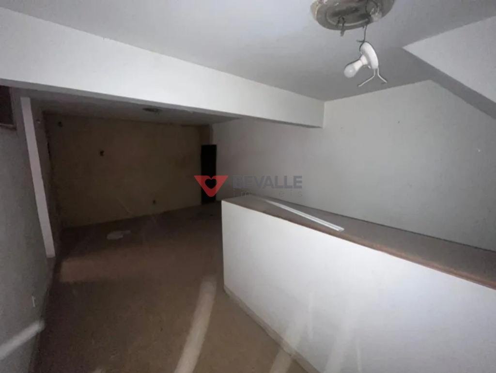Comercial à venda com 3 banheiros e 370m² no Botafogo, Rio de Janeiro (RJ) — foto 27 de 30