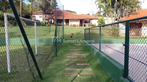 Casa de Condomínio, 4 quartos - Foto 29