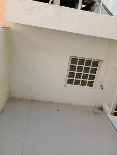 Casa de Vila em Cambuci  -  São Paulo