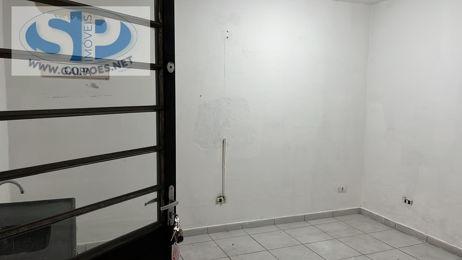 Depósito-Galpão, 300 m² - Foto 19