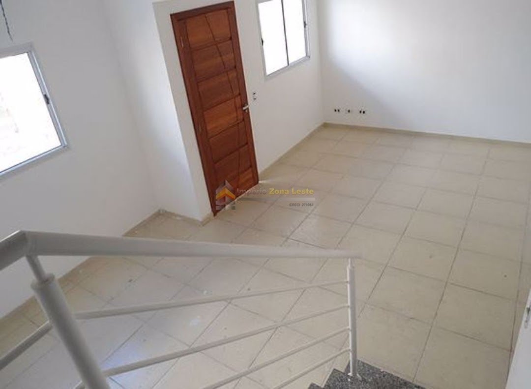 Casa, 3 quartos, 132 m² - Foto 10