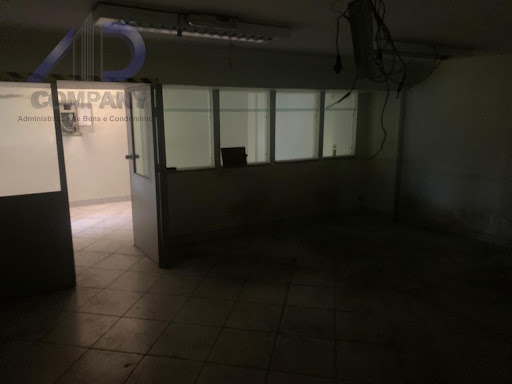 PRÉDIO COMERCIAL em São Judas  -  São Paulo